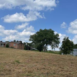 Photo #2 of 4159 Bedford, Lynch Station, VA 86.0 acres