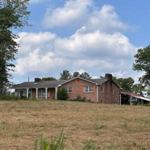 Photo #3 of 4159 Bedford, Lynch Station, VA 86.0 acres