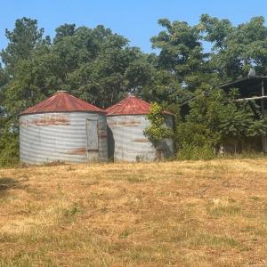 Photo #4 of 4159 Bedford, Lynch Station, VA 86.0 acres