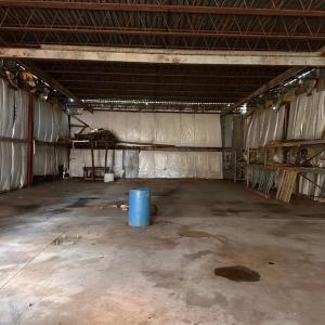 Photo #6 of 4159 Bedford, Lynch Station, VA 86.0 acres