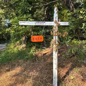 Photo #8 of 4159 Bedford, Lynch Station, VA 86.0 acres