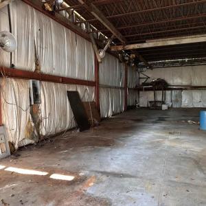 Photo #7 of 4159 Bedford, Lynch Station, VA 86.0 acres