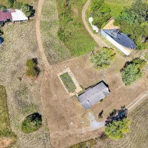 Photo #7 of 4159 Bedford, Lynch Station, VA 86.0 acres