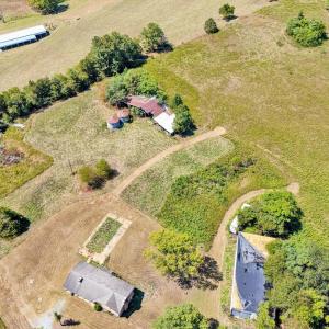 Photo #6 of 4159 Bedford, Lynch Station, VA 86.0 acres