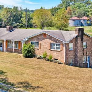 Photo #1 of 4159 Bedford, Lynch Station, VA 86.0 acres