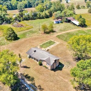 Photo #5 of 4159 Bedford, Lynch Station, VA 86.0 acres