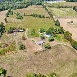 Photo #2 of 4159 Bedford, Lynch Station, VA 86.0 acres