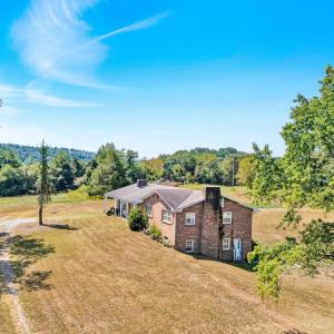 Photo #3 of 4159 Bedford, Lynch Station, VA 86.0 acres