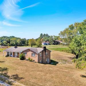 Photo #4 of 4159 Bedford, Lynch Station, VA 86.0 acres