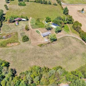 Photo #8 of 4159 Bedford, Lynch Station, VA 86.0 acres