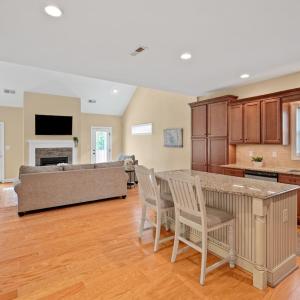 Photo #14 of 403 Cornerstone Street, Lynchburg, VA 0.1 acres