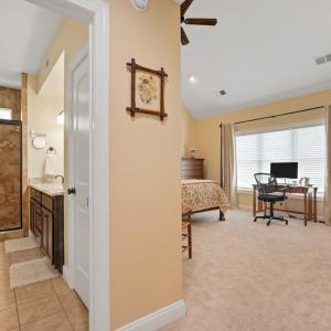 Photo #20 of 403 Cornerstone Street, Lynchburg, VA 0.1 acres