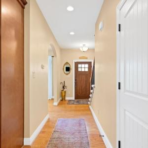 Photo #25 of 403 Cornerstone Street, Lynchburg, VA 0.1 acres