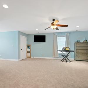 Photo #30 of 403 Cornerstone Street, Lynchburg, VA 0.1 acres