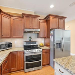 Photo #13 of 403 Cornerstone Street, Lynchburg, VA 0.1 acres