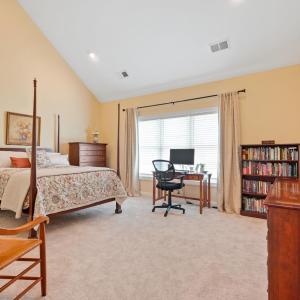 Photo #18 of 403 Cornerstone Street, Lynchburg, VA 0.1 acres