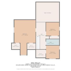 Photo #44 of 403 Cornerstone Street, Lynchburg, VA 0.1 acres