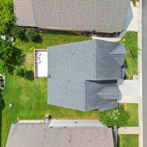 Photo #41 of 403 Cornerstone Street, Lynchburg, VA 0.1 acres