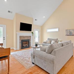 Photo #8 of 403 Cornerstone Street, Lynchburg, VA 0.1 acres