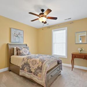 Photo #33 of 403 Cornerstone Street, Lynchburg, VA 0.1 acres