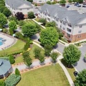 Photo #49 of 403 Cornerstone Street, Lynchburg, VA 0.1 acres