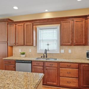 Photo #12 of 403 Cornerstone Street, Lynchburg, VA 0.1 acres