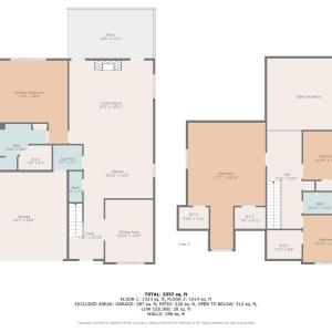 Photo #45 of 403 Cornerstone Street, Lynchburg, VA 0.1 acres