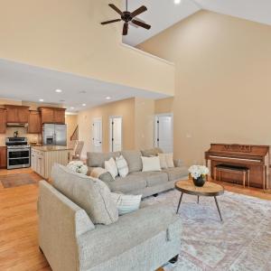 Photo #6 of 403 Cornerstone Street, Lynchburg, VA 0.1 acres