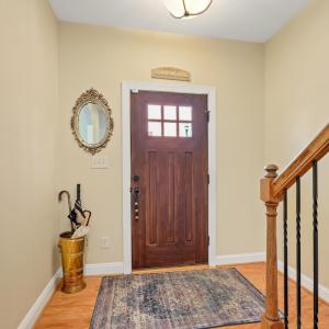 Photo #26 of 403 Cornerstone Street, Lynchburg, VA 0.1 acres