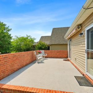 Photo #38 of 403 Cornerstone Street, Lynchburg, VA 0.1 acres
