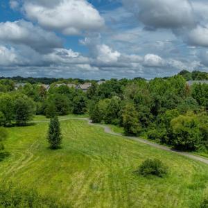 Photo #53 of 403 Cornerstone Street, Lynchburg, VA 0.1 acres