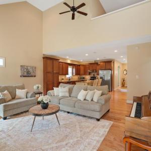 Photo #7 of 403 Cornerstone Street, Lynchburg, VA 0.1 acres