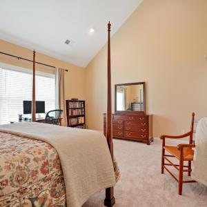 Photo #19 of 403 Cornerstone Street, Lynchburg, VA 0.1 acres
