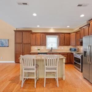 Photo #11 of 403 Cornerstone Street, Lynchburg, VA 0.1 acres