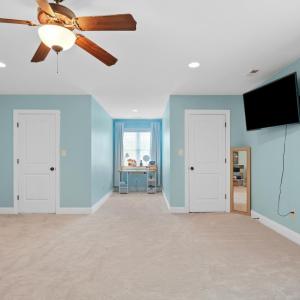 Photo #32 of 403 Cornerstone Street, Lynchburg, VA 0.1 acres