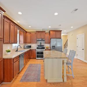 Photo #4 of 403 Cornerstone Street, Lynchburg, VA 0.1 acres