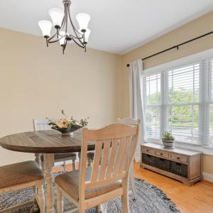 Photo #16 of 403 Cornerstone Street, Lynchburg, VA 0.1 acres