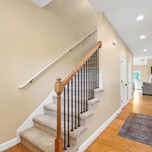 Photo #27 of 403 Cornerstone Street, Lynchburg, VA 0.1 acres