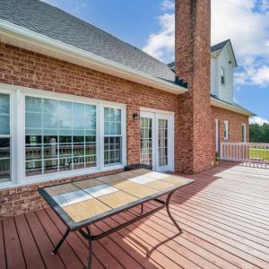 Photo #51 of 100 London Downs Drive, Forest, VA 1.4 acres