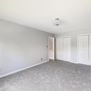 Photo #34 of 100 London Downs Drive, Forest, VA 1.4 acres