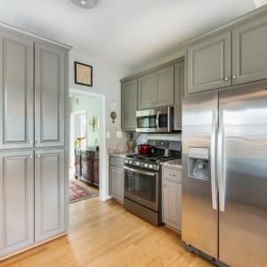 Photo #20 of 100 London Downs Drive, Forest, VA 1.4 acres