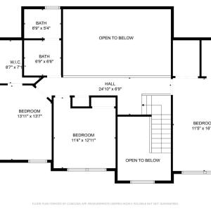 Photo #72 of 100 London Downs Drive, Forest, VA 1.4 acres