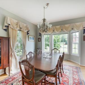 Photo #6 of 100 London Downs Drive, Forest, VA 1.4 acres