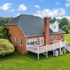 Photo #66 of 100 London Downs Drive, Forest, VA 1.4 acres