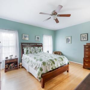 Photo #22 of 100 London Downs Drive, Forest, VA 1.4 acres