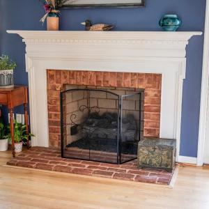 Photo #11 of 100 London Downs Drive, Forest, VA 1.4 acres