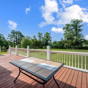 Photo #52 of 100 London Downs Drive, Forest, VA 1.4 acres
