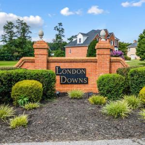 Photo #69 of 100 London Downs Drive, Forest, VA 1.4 acres