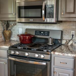 Photo #19 of 100 London Downs Drive, Forest, VA 1.4 acres