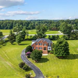 Photo #59 of 100 London Downs Drive, Forest, VA 1.4 acres